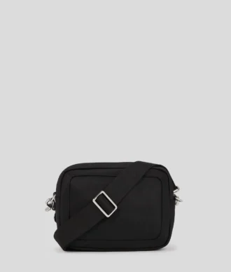 BOLSO CROSSBODY IKON DE NYLON