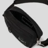 BOLSO CROSSBODY IKON DE NYLON
