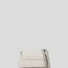 BOLSO CROSSBODY IKON K