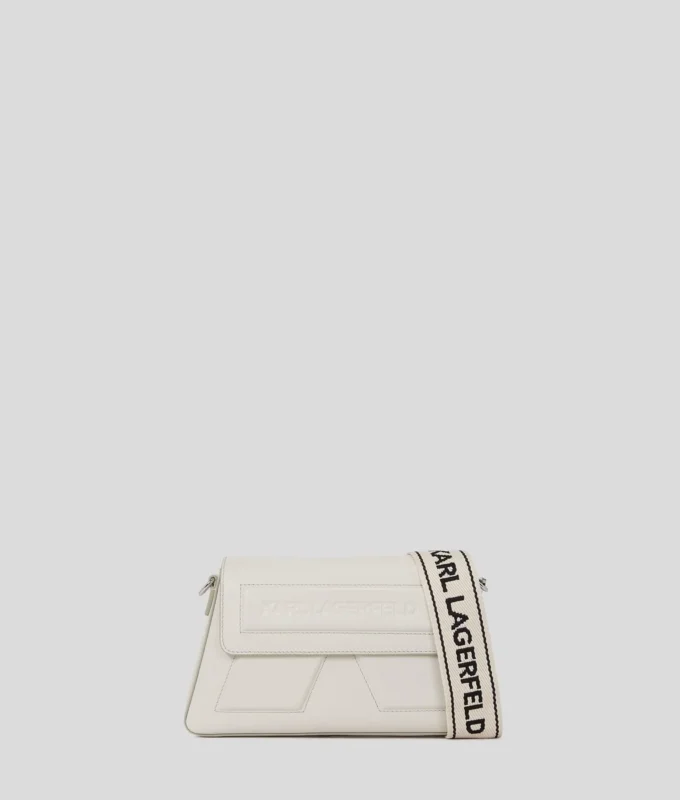 BOLSO CROSSBODY IKON K