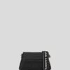 BOLSO CROSSBODY IKON K