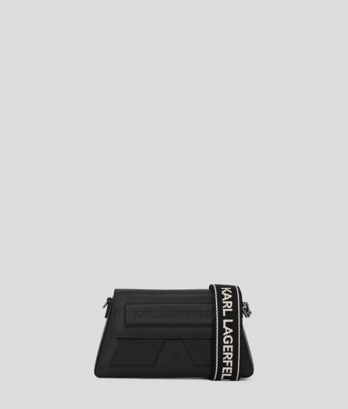 BOLSO CROSSBODY IKON K