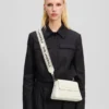 BOLSO CROSSBODY IKON K