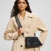 BOLSO CROSSBODY IKON K
