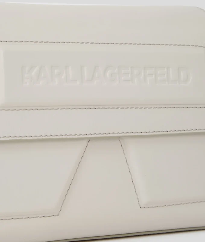 BOLSO CROSSBODY IKON K
