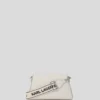 BOLSO CROSSBODY IKON K
