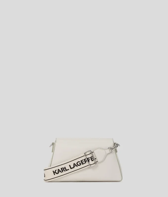 BOLSO CROSSBODY IKON K