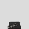 BOLSO CROSSBODY IKON K