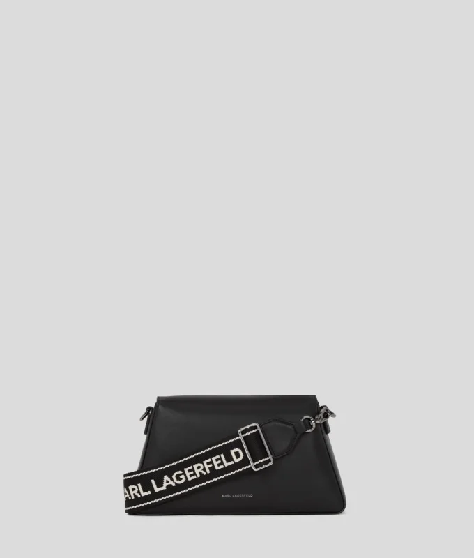 BOLSO CROSSBODY IKON K