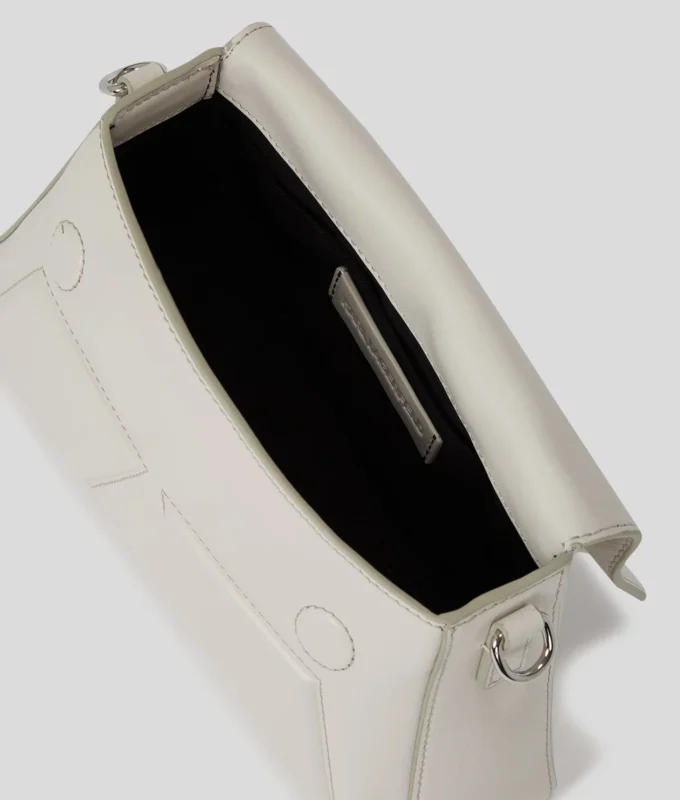 BOLSO CROSSBODY IKON K