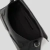 BOLSO CROSSBODY IKON K