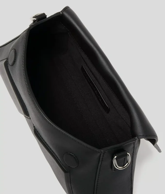 BOLSO CROSSBODY IKON K