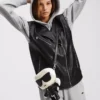 BOLSO CROSSBODY IKON KARL
