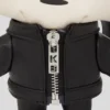 BOLSO CROSSBODY IKON KARL
