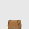 BOLSO CROSSBODY K/AUTOGRAPH