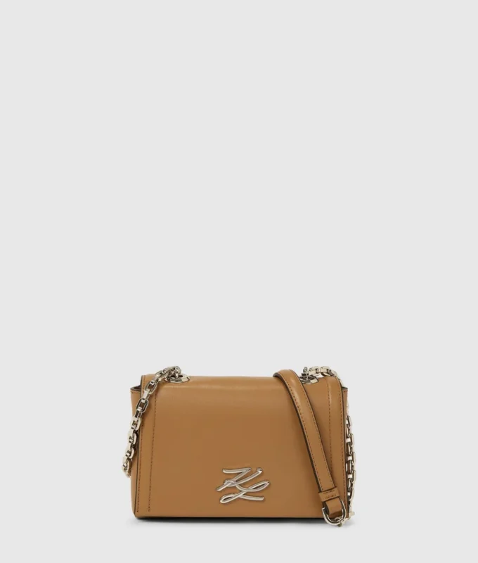 BOLSO CROSSBODY K/AUTOGRAPH