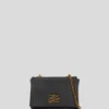 BOLSO CROSSBODY K/AUTOGRAPH