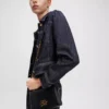 BOLSO CROSSBODY K/AUTOGRAPH