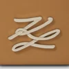 BOLSO CROSSBODY K/AUTOGRAPH