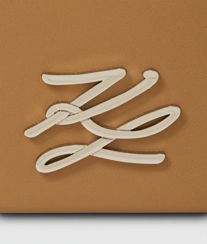 BOLSO CROSSBODY K/AUTOGRAPH