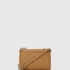 BOLSO CROSSBODY K/AUTOGRAPH