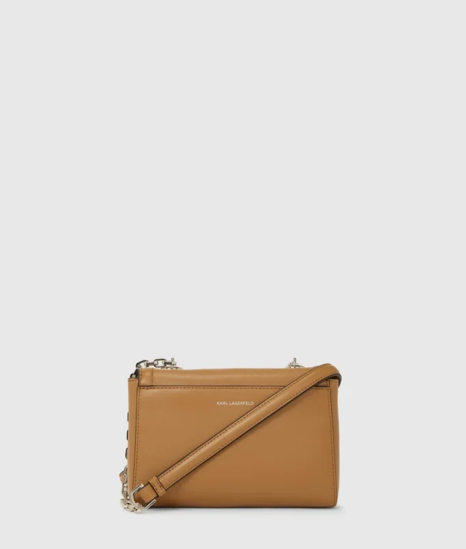 BOLSO CROSSBODY K/AUTOGRAPH