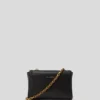 BOLSO CROSSBODY K/AUTOGRAPH