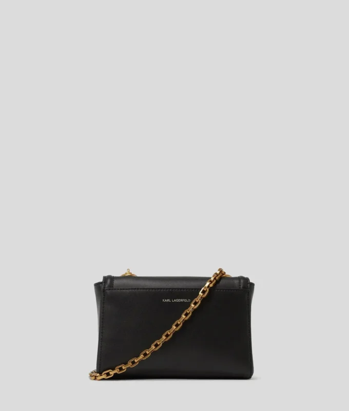 BOLSO CROSSBODY K/AUTOGRAPH