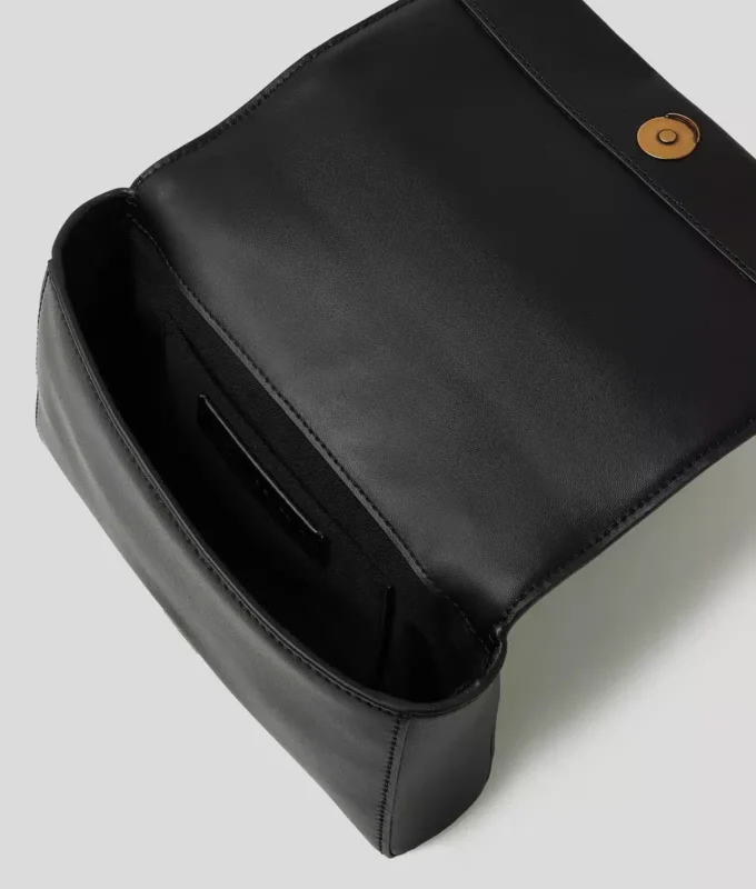 BOLSO CROSSBODY K/AUTOGRAPH