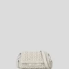 BOLSO CROSSBODY K/WEAVE
