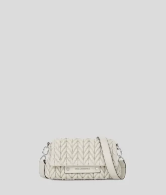 BOLSO CROSSBODY K/WEAVE