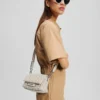 BOLSO CROSSBODY K/WEAVE