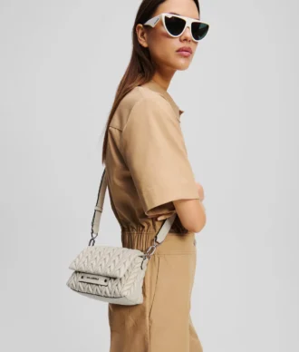 BOLSO CROSSBODY K/WEAVE