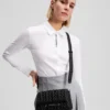 BOLSO CROSSBODY K/WEAVE