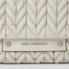 BOLSO CROSSBODY K/WEAVE