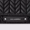 BOLSO CROSSBODY K/WEAVE