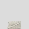 BOLSO CROSSBODY K/WEAVE