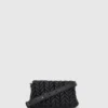 BOLSO CROSSBODY K/WEAVE