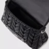 BOLSO CROSSBODY K/WEAVE