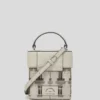 BOLSO CROSSBODY KARL ESSENTIALS MAISON
