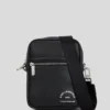 BOLSO CROSSBODY RUE ST-GUILLAUME
