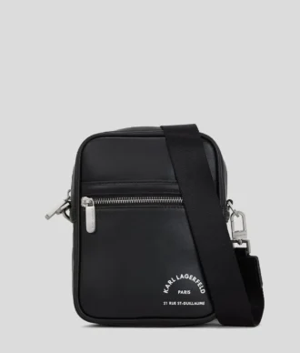 BOLSO CROSSBODY RUE ST-GUILLAUME