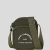 BOLSO CROSSBODY RUE ST-GUILLAUME
