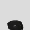 BOLSO CROSSBODY RUE ST-GUILLAUME