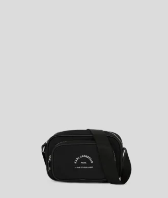 BOLSO CROSSBODY RUE ST-GUILLAUME