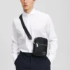 BOLSO CROSSBODY RUE ST-GUILLAUME
