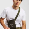 BOLSO CROSSBODY RUE ST-GUILLAUME