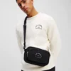 BOLSO CROSSBODY RUE ST-GUILLAUME