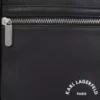 BOLSO CROSSBODY RUE ST-GUILLAUME
