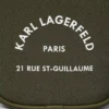 BOLSO CROSSBODY RUE ST-GUILLAUME